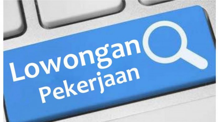 Manager / Kepala Keuangan