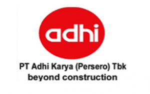 PT. Adhi Karya