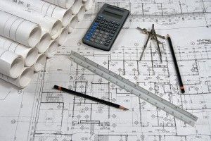 Civil And Maintenance