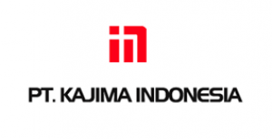 PT. Kajima Indonesia