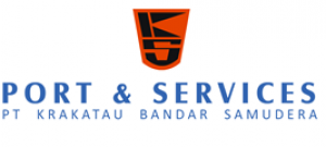 PT. Krakatau Bandar Samudera