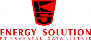PT. Krakatau Daya Listrik