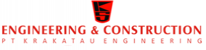 PT. Krakatau Engineering