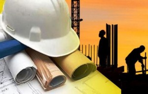 General Contractor
