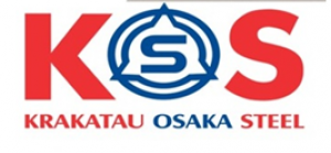 PT. Krakatau Osaka Steel