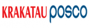 Krakatau Posco