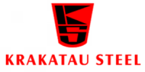 Krakatau Steel