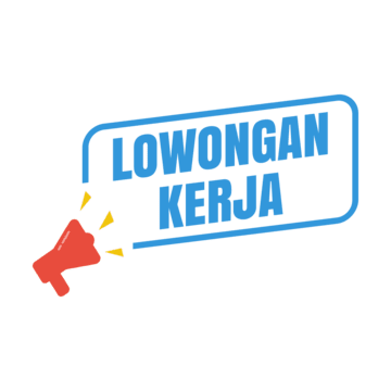 LOWONGAN MANAGER KEUANGAN