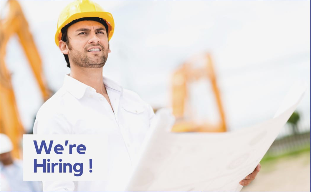 ELECTRICAL ENGINEER & COST ESTIMATOR