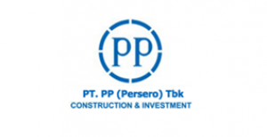 PT. PP