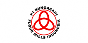 PT. Bunga Sari