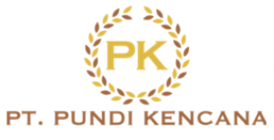 PT. Pundi Kencana