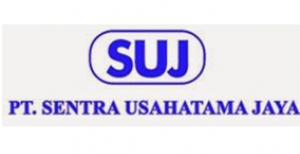 PT. Sentra Usahatama Jaya