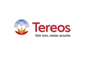 PT. Tereos