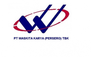 PT. Waskita